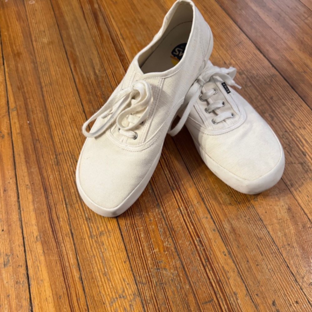 Bohempia Kolda Barefoot Shoes